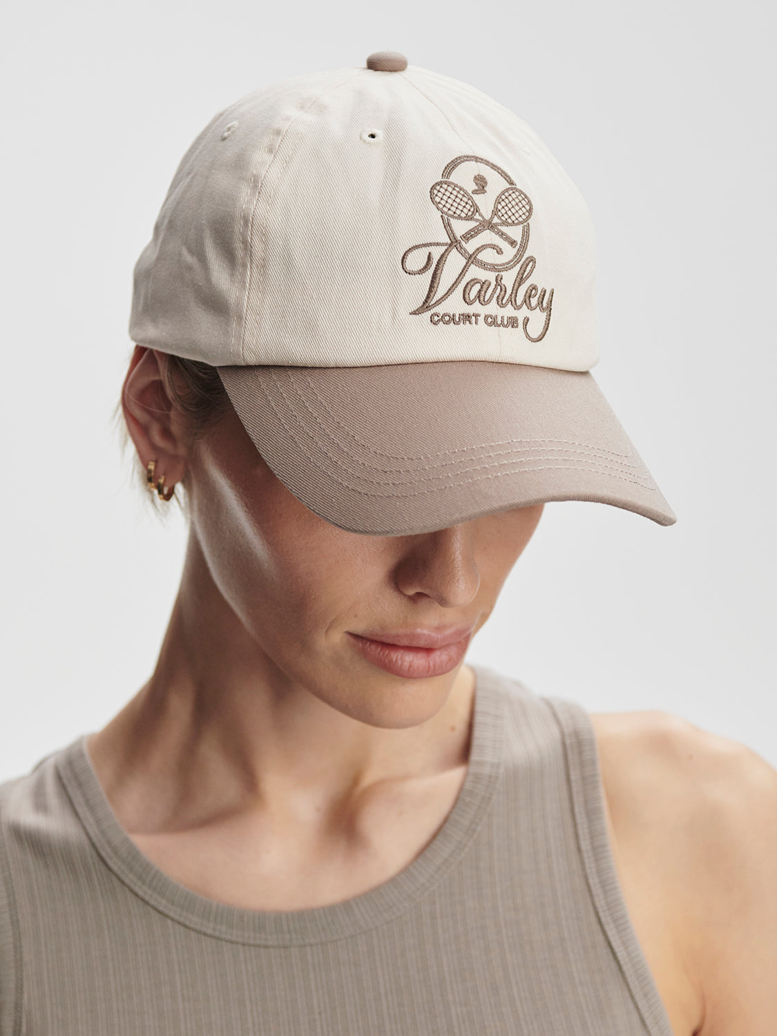 NOA CLUB HAT