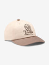 NOA CLUB HAT