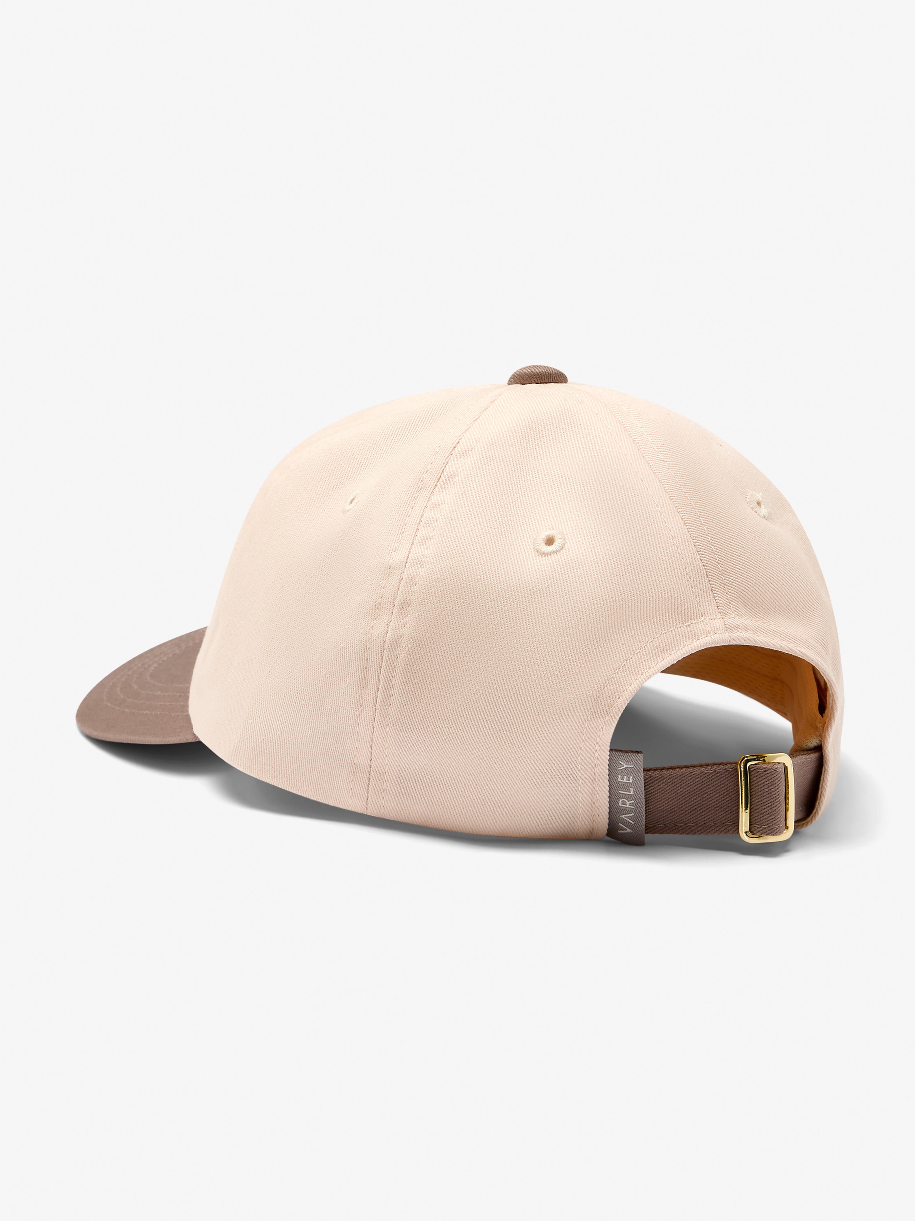 NOA CLUB HAT