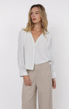 OLD SOUL BUTTON DOWN SHIRT