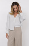 OLD SOUL BUTTON DOWN SHIRT