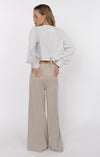 OLD SOUL BUTTON DOWN SHIRT