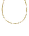 BELLA TENNIS NECKLACE