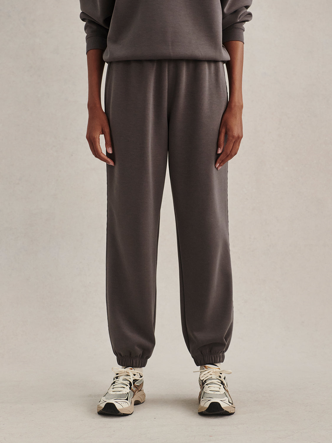 Eli Jogger 27"