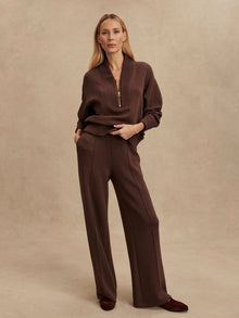  THE WIDE LEG PANT 28
