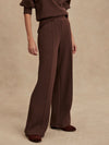 THE WIDE LEG PANT 28