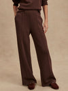 THE WIDE LEG PANT 28