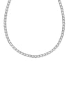 BELLA TENNIS NECKLACE