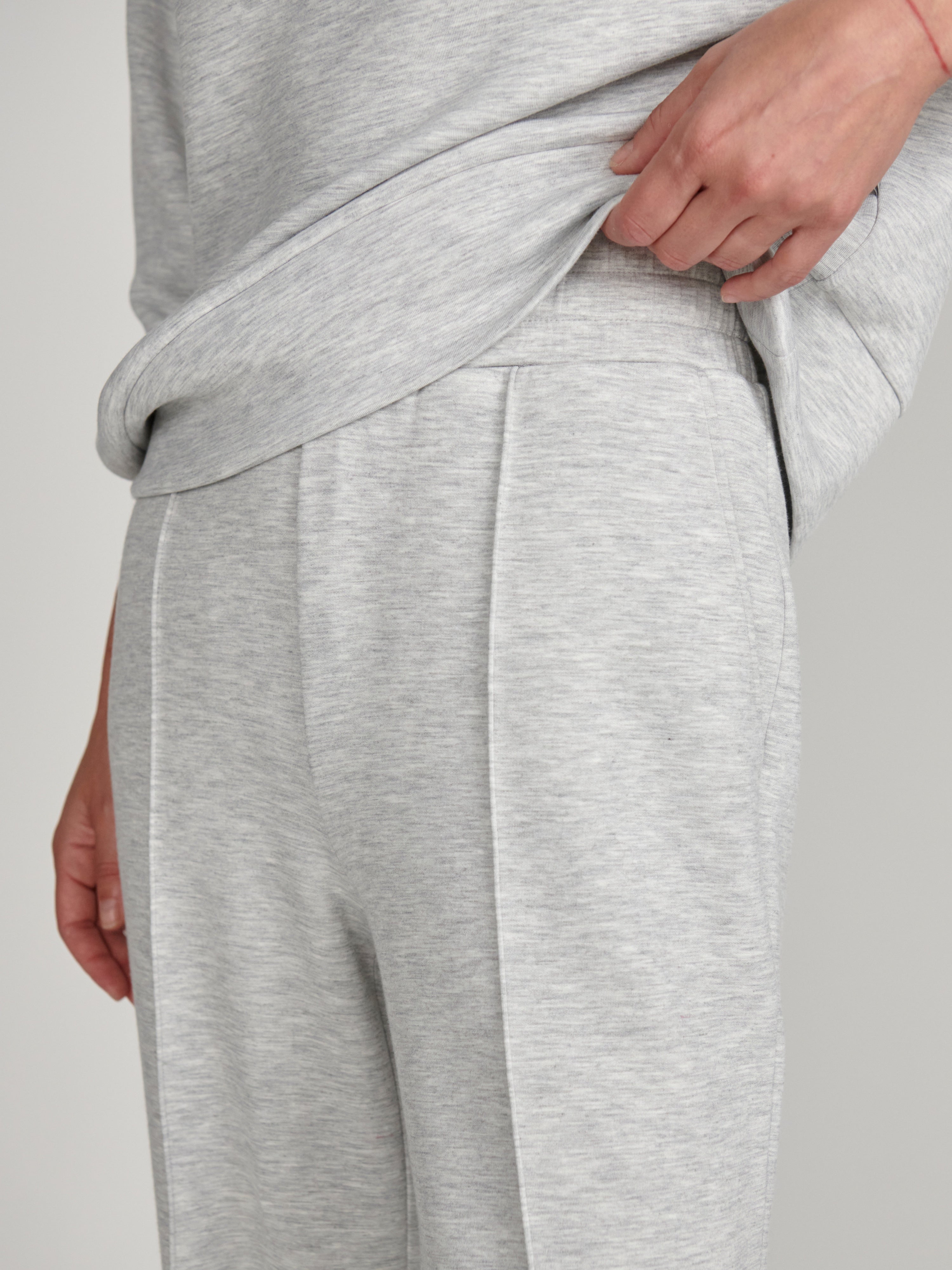 THE WIDE LEG PANT 28
