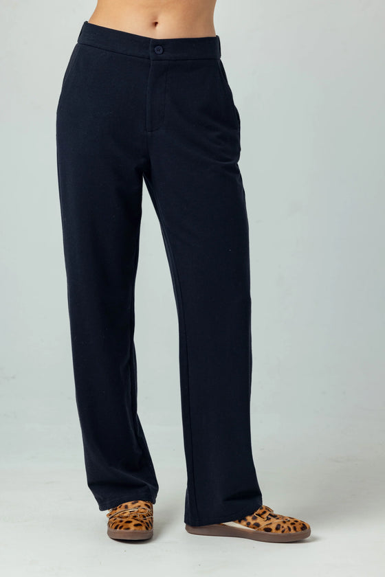 ZEN PANTS