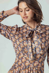 ZIVA DRESS