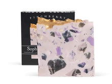  SOPHIA SOAP