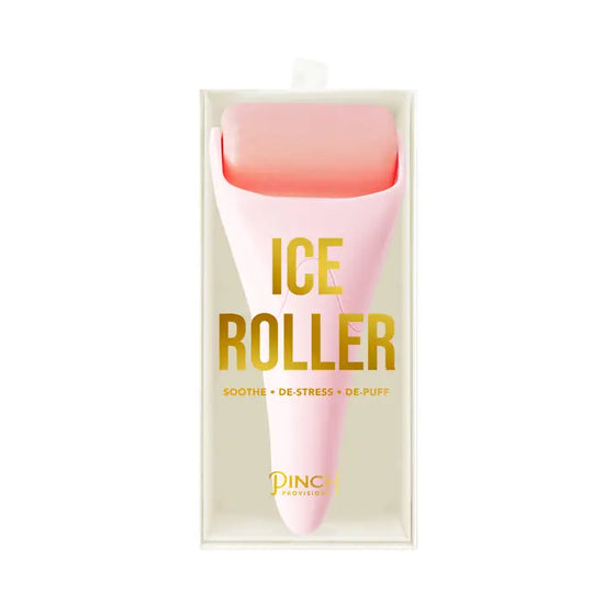 ICE ROLLER