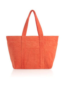  Sol Tote - orange