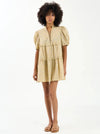 EDEN DRESS