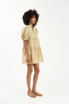 EDEN DRESS