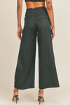 ROXBURY WIDE LEG PANTS