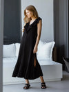 REMY DRESS