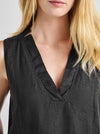 NOLAN DRESS