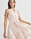 LIVIA DRESS