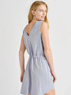 LUELLA DRESS