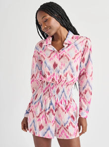  AMALIA ROMPER