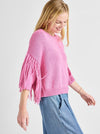 SAVINA SWEATER