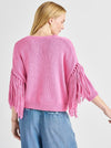 SAVINA SWEATER