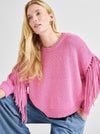 SAVINA SWEATER
