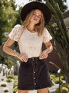 RICH TOP