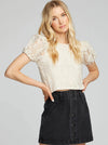 RICH TOP