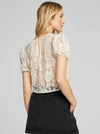 RICH TOP