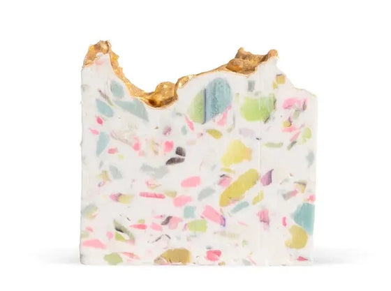 BLANCHE SOAP