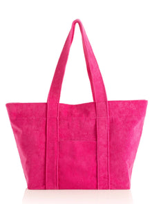  SOL TOTE in assorted colors