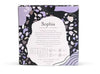 SOPHIA SOAP