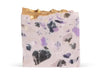 SOPHIA SOAP