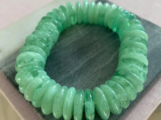 BELLA RESIN BRACELET