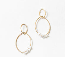  SCARLETT EARRINGS