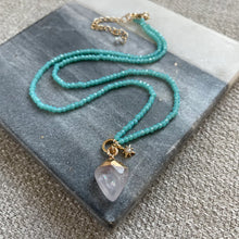  GRACEN NECKLACE