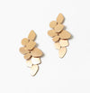 PEBBLE BEACH EARRINGS