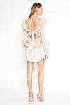 VALMA DRESS