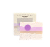 FANCY SOAP BAR (boxed)