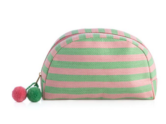 LOLITA ZIP POUCH