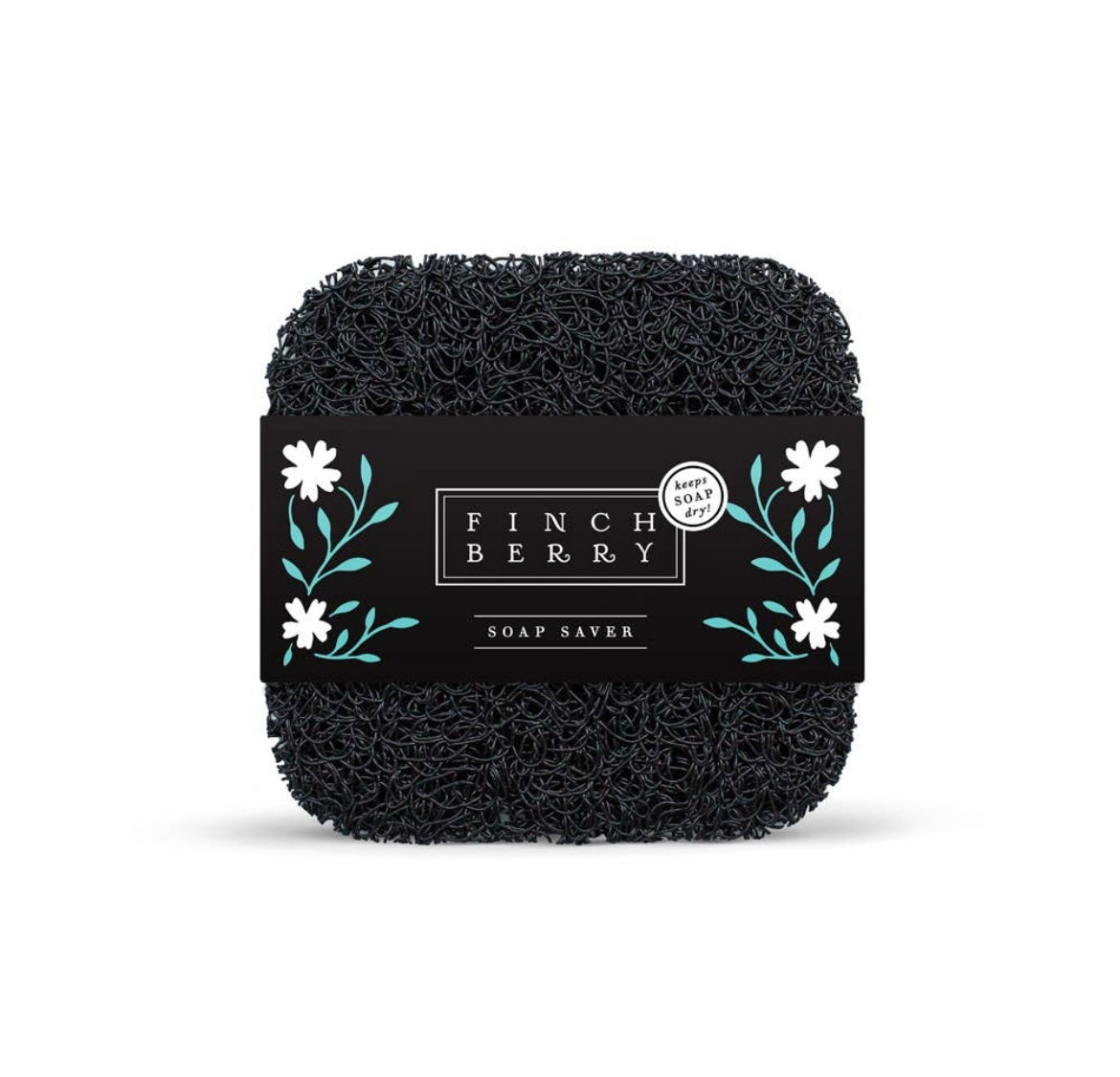SOAP SAVER