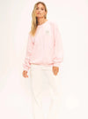 LE CLUB BOCA SWEATSHIRT