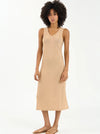 LEONIE DRESS