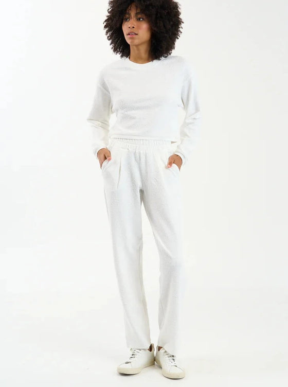 PASHA PANTS