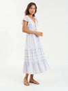 SADIE DRESS